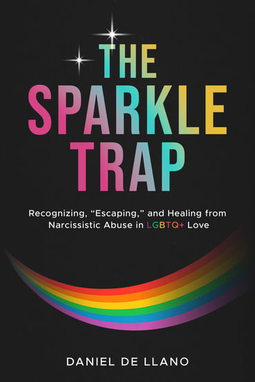eBook Cover-2