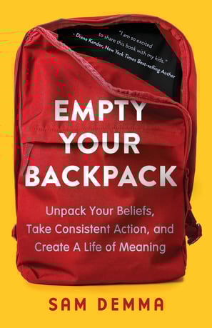 Empty_Your_Backpack