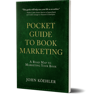 guide-book-marketing guide-book-marketing