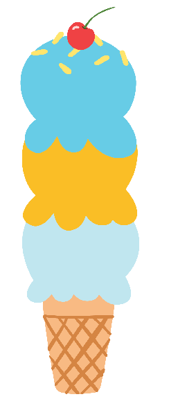 icecream