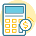 calculate