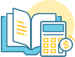 calculator, cost