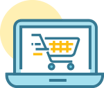 online-shopping