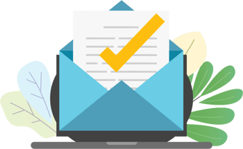 Sign up for IngramSpark's newsletter