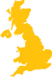 United Kingdom