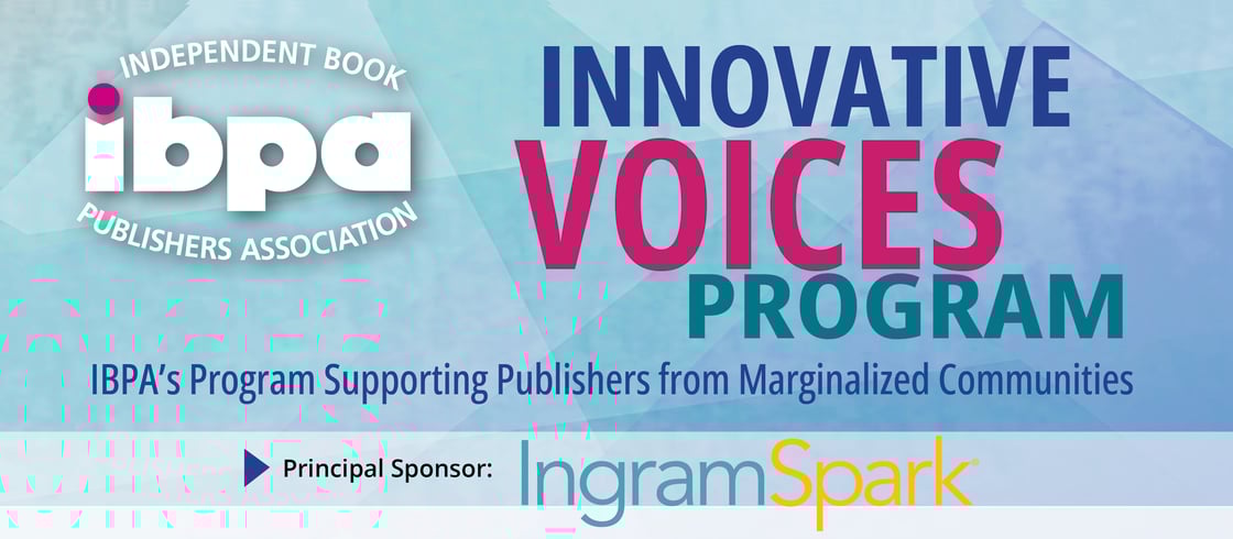 Innovative Voices Program