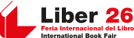 Liber 26 logo