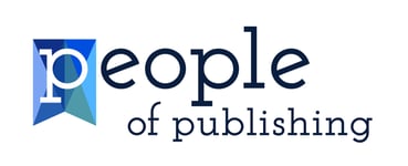 people-of-pub-logo