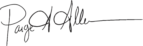 signature@2x