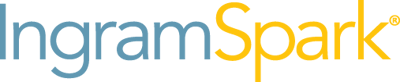 IngramSpark Logo