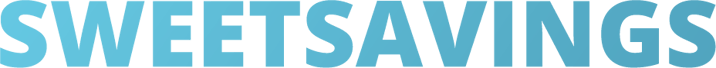 sweetsavings@2x