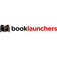 BookLaunchers