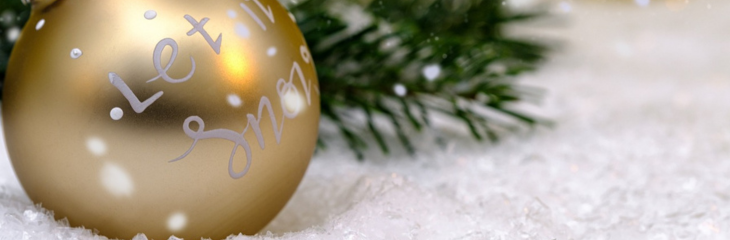 5 Steps to Make Your Titles Shine This Holiday Season