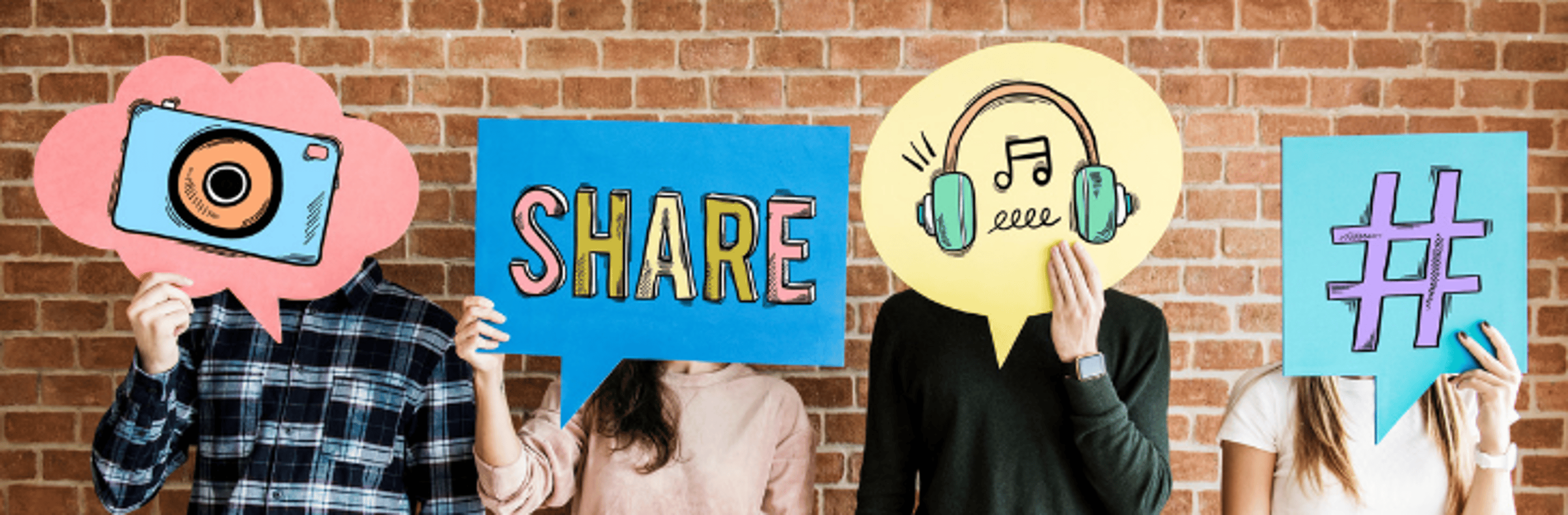 Influencer Marketing for Beginners