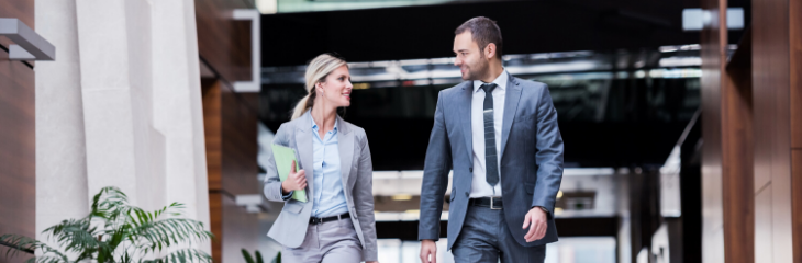 Public Speaking Techniques for Author Entrepreneurs