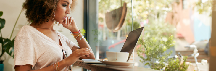 How NaNoWriMo Helped Me Publish My Book