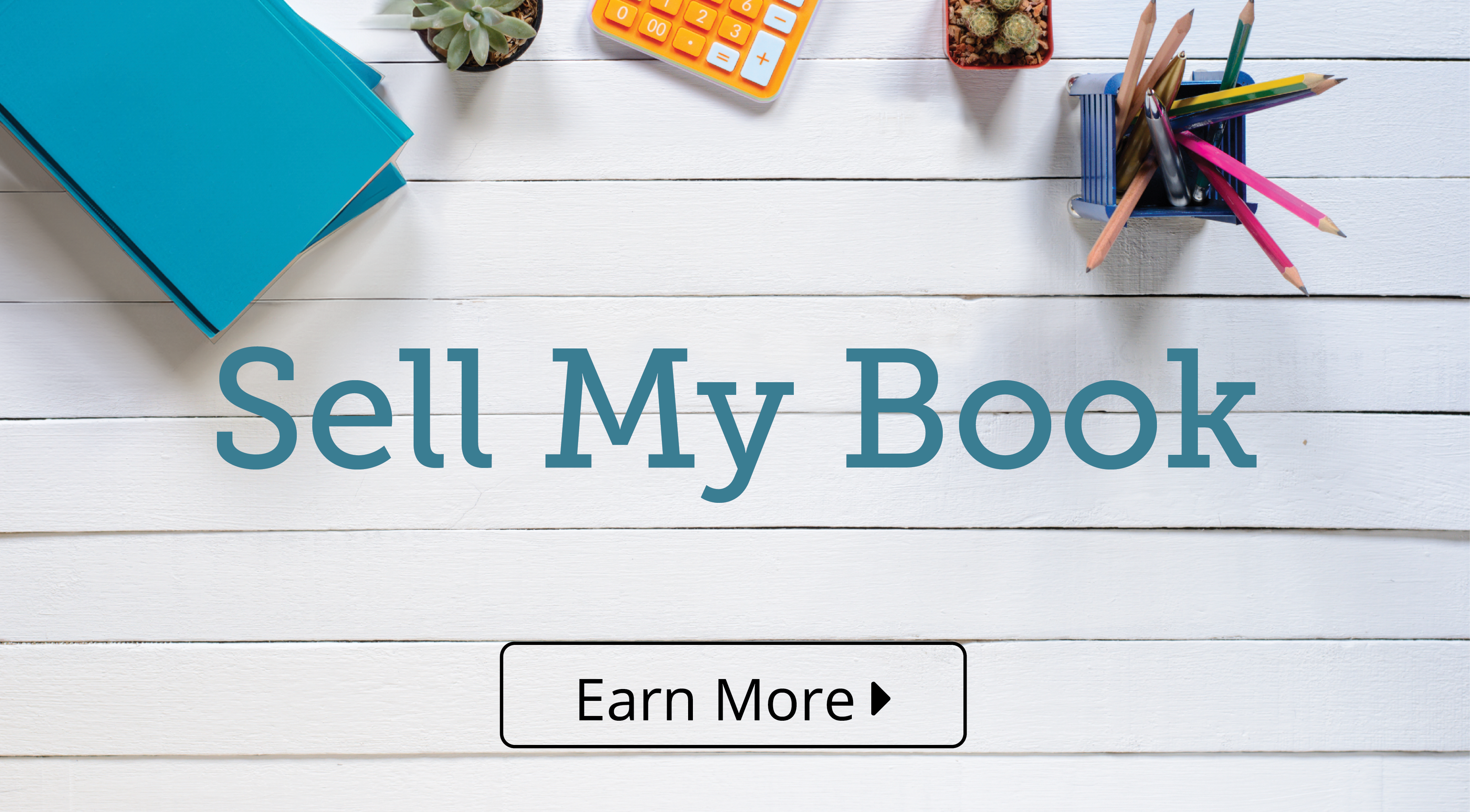 Sell your book with IngramSpark Share & Sell links