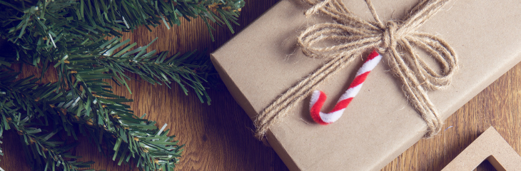 11 Things You Need to Plan for Holiday Book Sales