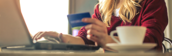 LOCKED OUT OF INGRAM SPARK GET ACCOUNT HELP NOW visual data 6