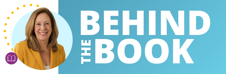 Ex-CIA Officer Ann Butler On Her Double Life as an Undercover Agent and Mom of Five