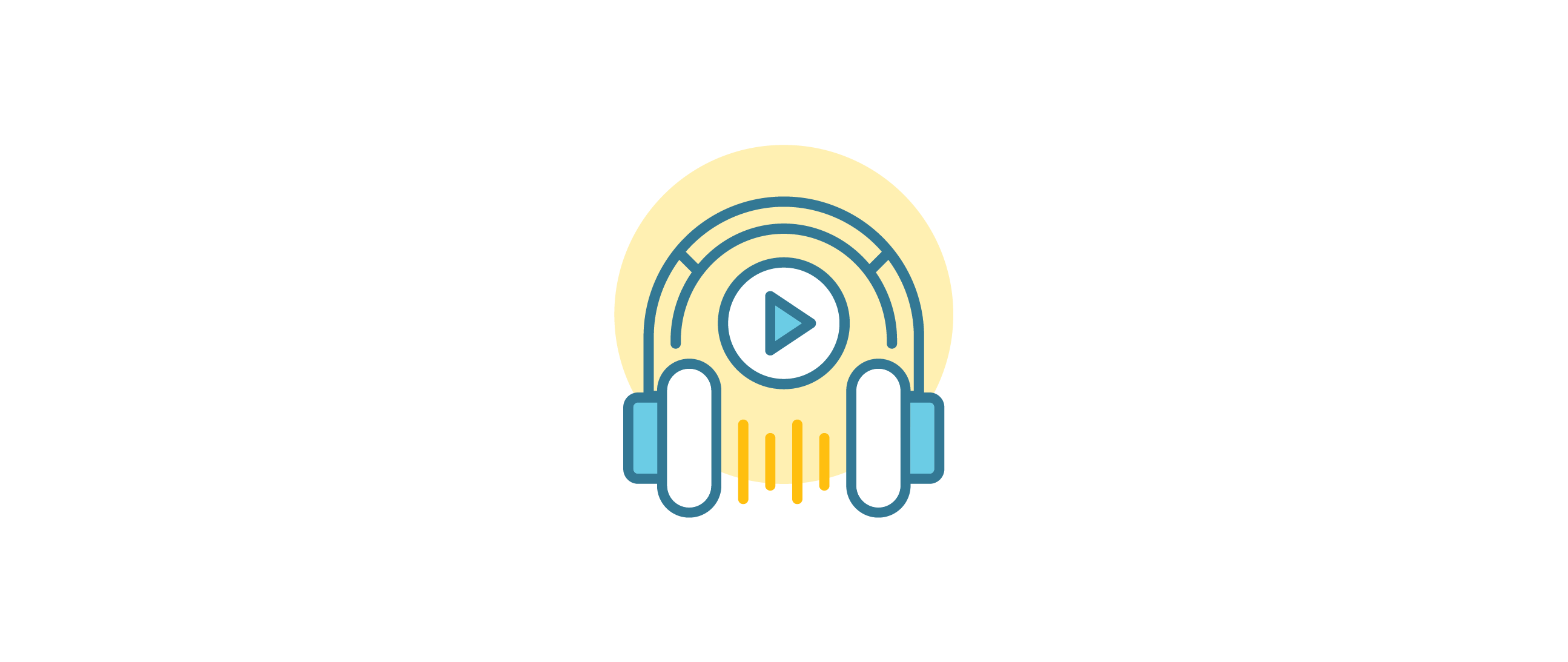 Find an expert to help you create an audiobook