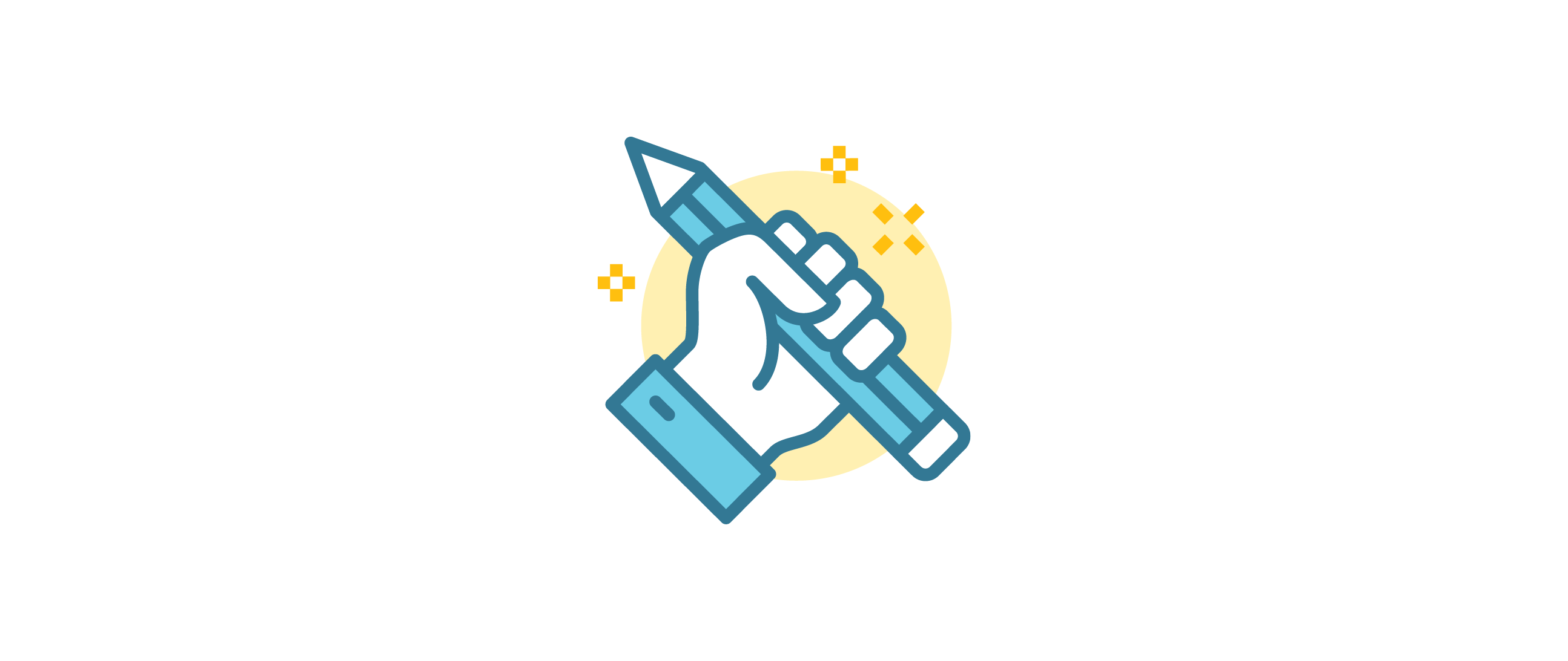 Find an expert to help you edit your book