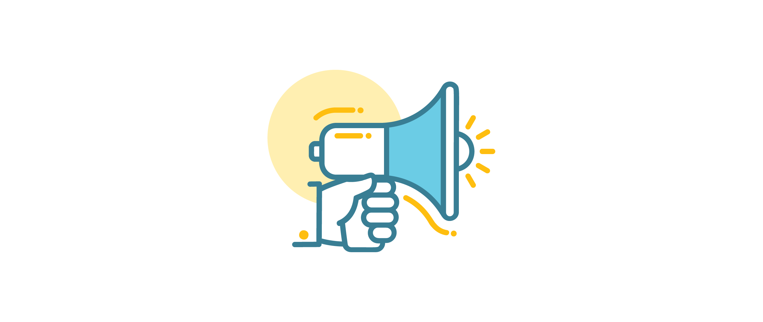 Find an expert to help promote your book