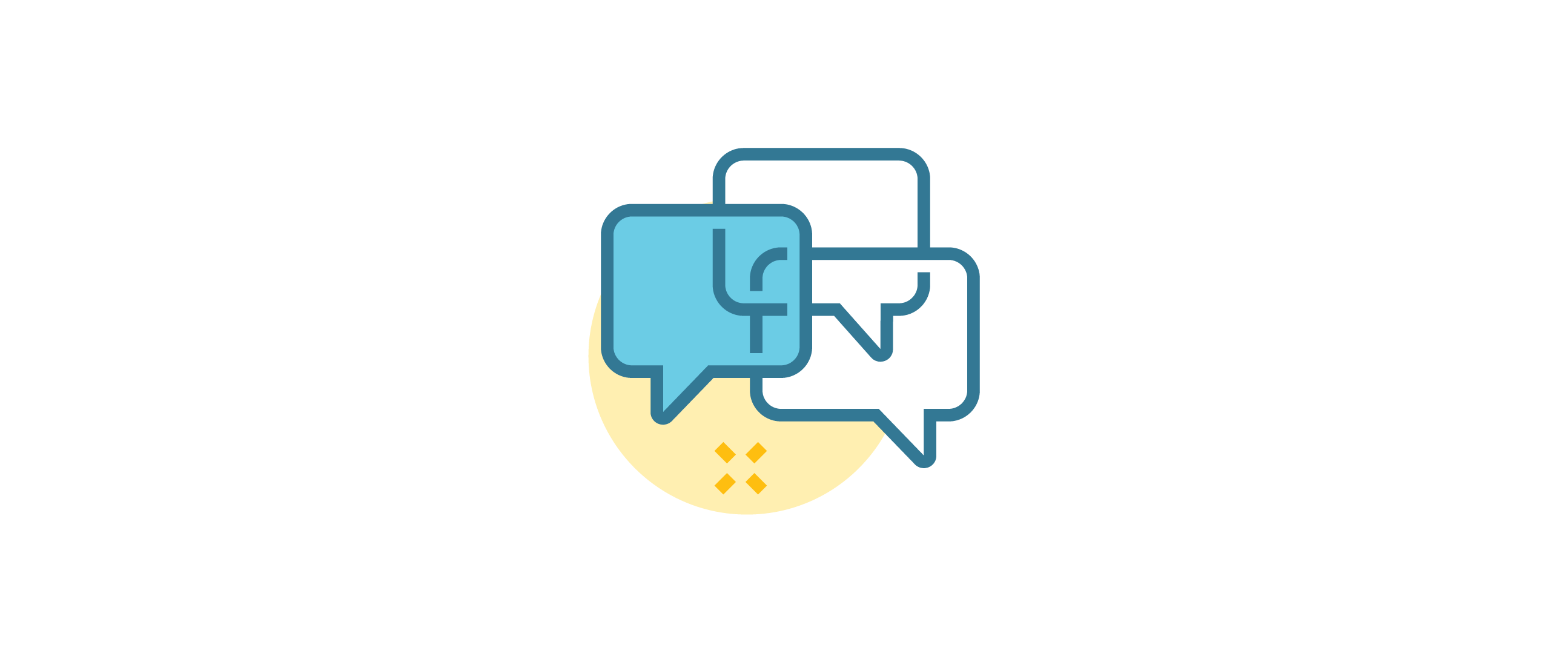 Find an expert to help you get your book reviewed