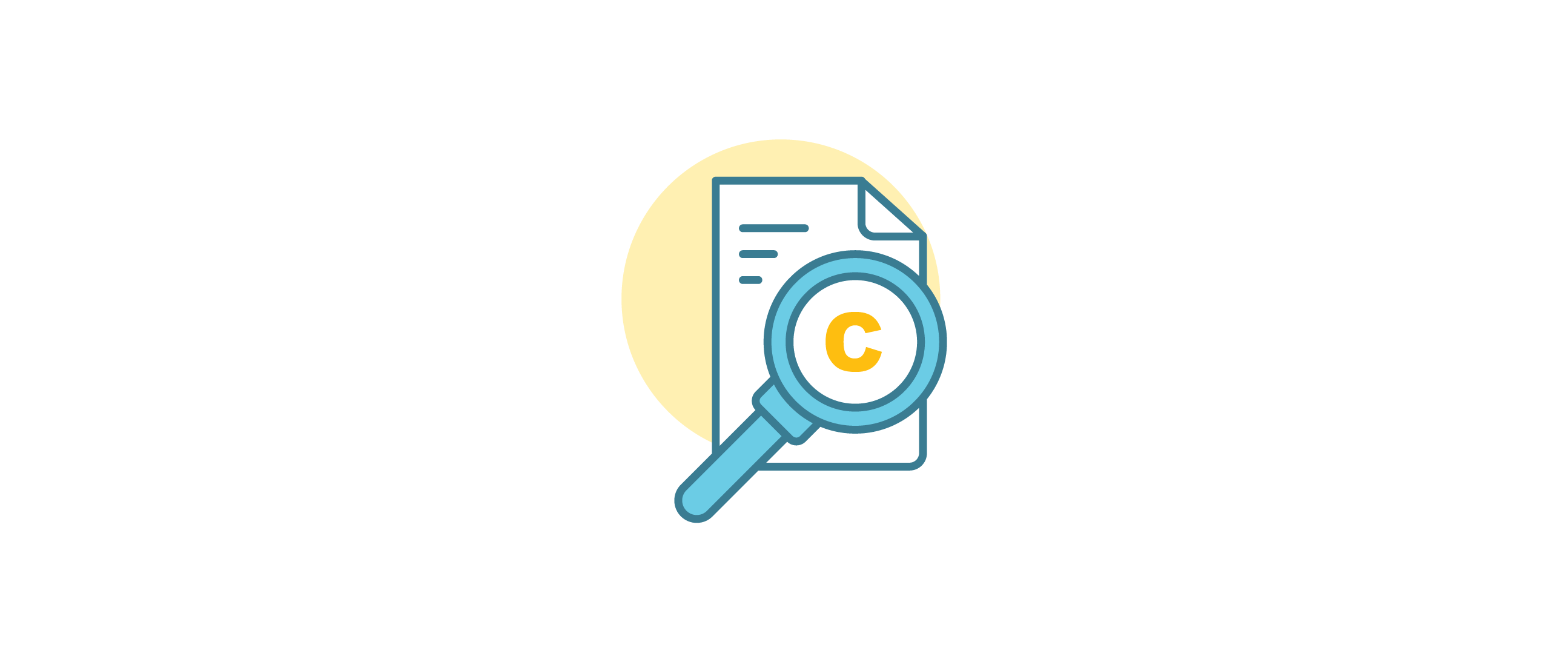 Find an expert to help you copyright your book