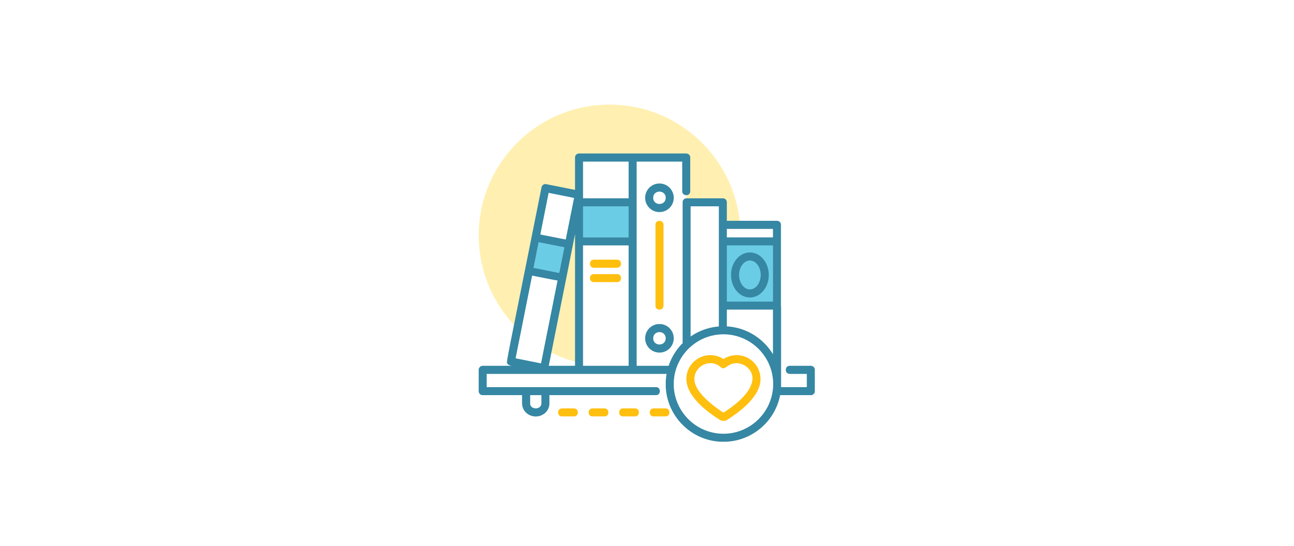 Find a full-service publishing expert to help you publish your book