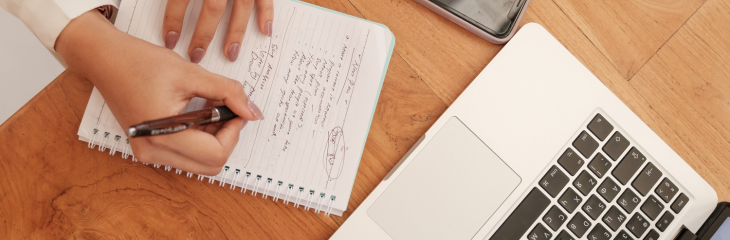 9 Strategic Reasons Indie Authors Revise Published Books