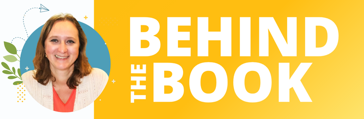 Highlighting the Women History Forgot with Bestselling Author Marta Molnar