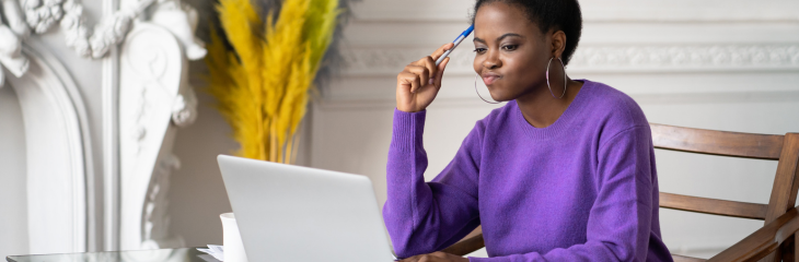 7 Essential Writing Tips for Authors