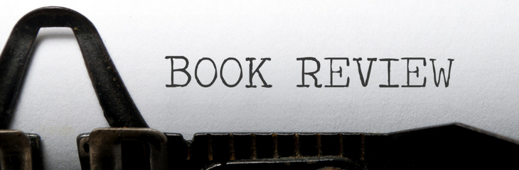 The Value of Book Reviews for Indie Authors