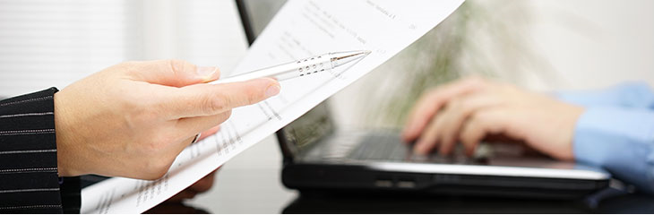 The Value of Full-Service Project Management Teams