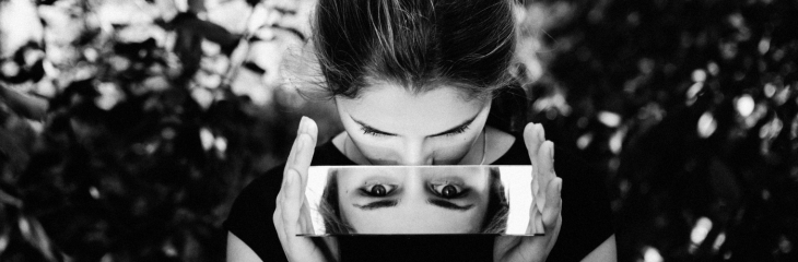 Should You Use a Pen Name? The Indie Author's Guide to Writing in Multiple Genres