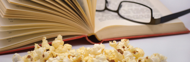 Tips for Writing a Bingeable Book Series that Keeps Readers Coming Back