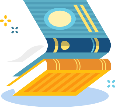 Frisco Library on X: 🎨 Design your own book cover or redesign your  favorite read! We want to see your finished covers so don't forget to  share. #activity #design #bookcover #books #designer #