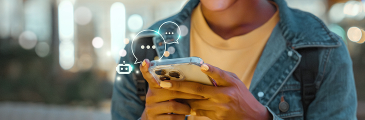 How Self-Published Authors Can Boost Visibility with AI-Powered Book Trailers