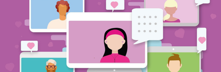 How Content Partnerships Can Elevate Your Book Promotion Strategy