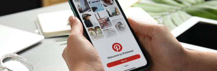 Why Pinterest Is Still a Hidden Goldmine for Indie Authors