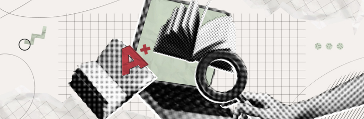 4 Key Tips for Your Book's Product Page