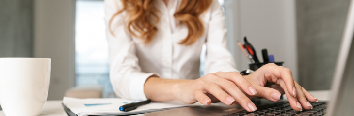 How to Set Up a Book with IngramSpark