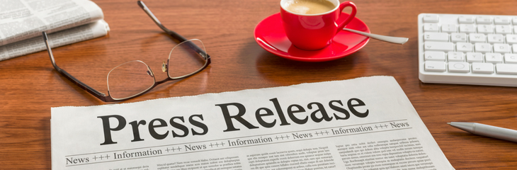 How to Write a Press Release