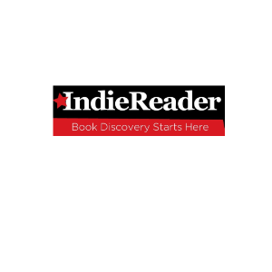 The IndieReader Team