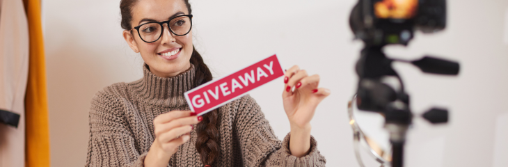 Influencer Marketing: Creative Content Ideas