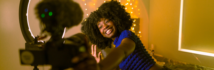 How to Collaborate Effectively with Influencers