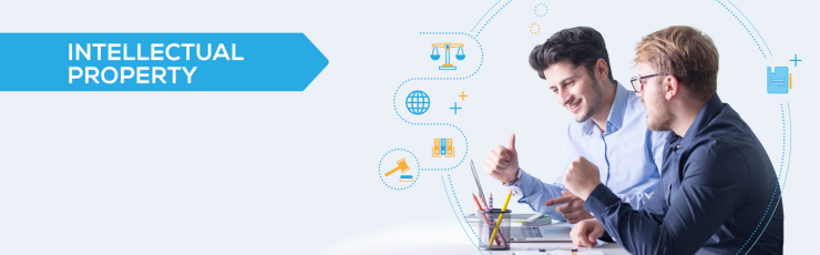 From Manuscript to Asset: Why Every Indie Author Needs an IP Strategy