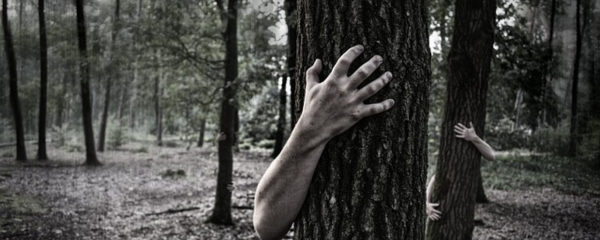 5 Key Elements Every Horror Novel Needs