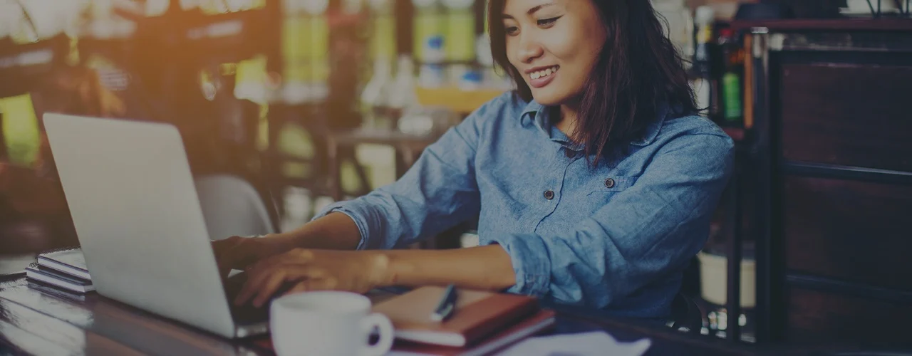 Marketing Your Book Without Social Media